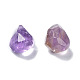 Natural Gemstone Beads G-F747-03-3