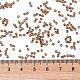 TOHO Round Seed Beads SEED-JPTR11-0459-4