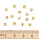 Iron Bead Tips IFIN-R199-01G-3