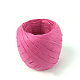 Packing Paper Twine OCOR-WH0009-A21-1