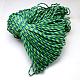 7 Inner Cores Polyester & Spandex Cord Ropes RCP-R006-134-1