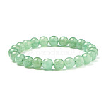 Wholesale Stretch Bracelets Online- Pandahall.com