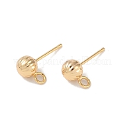 Изделия из латуни KK-R164-04A-G