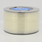 Корейская кристалл упругой нити EW-G003-0.6mm