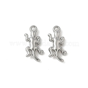Подвески из нержавеющей стали 304 STAS-F320-11P