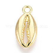 Подвески из сплава  FIND-N010-02G