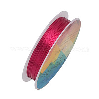 0.6mm-22-gauge copper wire - KaziTechBD