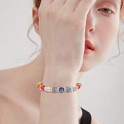 300 шт.&nbsp;TIBEB-AR0001-03