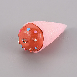 Подвески из смолы&nbsp;RESI-Q211-001A