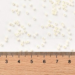 Цилиндрический бисер&nbsp;SEED-H001-C18