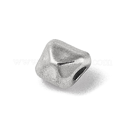 Billes en acier inoxydable 304&nbsp;LS-STAS-M071-01B-P