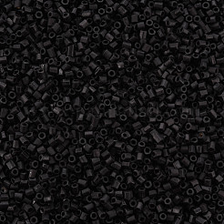 Стеклярус SEED-S032-15A-M49