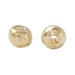 12/0 perles de rocaille en verre&nbsp;SEED-A017-2mm-1115