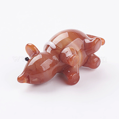 Украшения для дома LAMP-J084-46