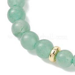 3 шт.&nbsp;BJEW-JB13056