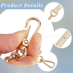 1 шт. ремни для сумочки из искусственной кожи&nbsp;FIND-BBC0004-47B