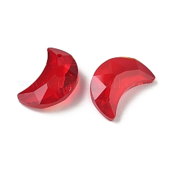 Glas-Anhänger&nbsp;GLAA-I062-02A-03