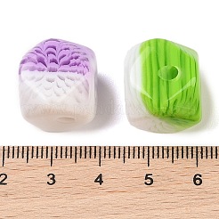 Подвески из смолы&nbsp;RESI-S370-02