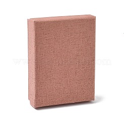 Витрины для ювелирных изделий из бумаги&nbsp;CON-G024-01C-01