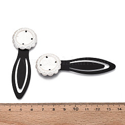 Закладки из сплава и железа&nbsp;PALLOY-N184-03S