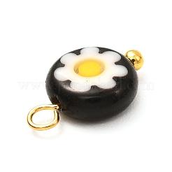 Подвески lampwork PALLOY-JF00971