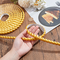 Молдинг из ПВХ FIND-WH0111-508B