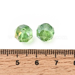 Galvanisierte&nbsp;GL-CBA6A73-AB05