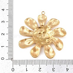 Подвески из нержавеющей стали 304&nbsp;STAS-H249-06G