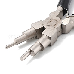 6-in-1-Bügelzange&nbsp;TOOL-G021-01B