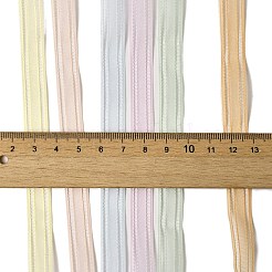 Set di nastri in poliestere e nylon&nbsp;DIY-Z029-01I