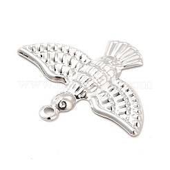 Стойки обшивки латунные подвески&nbsp;KK-E067-13P