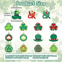 30 шт.&nbsp;ENAM-CJ0006-87