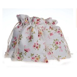 Печать мешков для упаковки мешков&nbsp;ABAG-PH0002-10x14cm-04