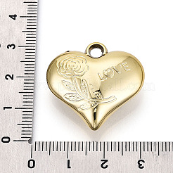 Акриловые подвески&nbsp;OACR-T030-39A