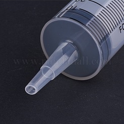 Siringa per erogazione colla da 100 ml&nbsp;TOOL-WH0030-03
