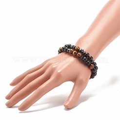 2 шт.&nbsp;BJEW-JB07940