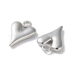 Подвески из сплава&nbsp;FIND-Z014-22P