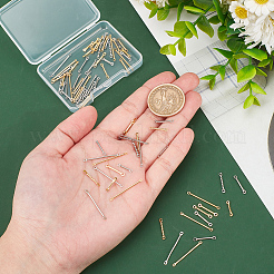 80 шт. 8 стиля 201 подвески-соединители из нержавеющей стали&nbsp;STAS-AR0001-11