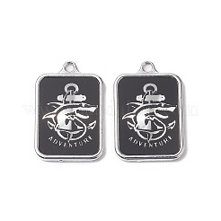 Акриловые подвески&nbsp;FIND-A029-07P