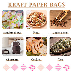 40 шт.&nbsp;CARB-TA0001-12A