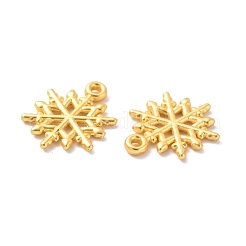 Стойки подвески обшивки сплава FIND-I036-55MG