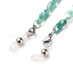 Chaînes de lunettes&nbsp;AJEW-EH00247-02