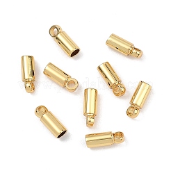 Emembouts de cordon en laiton shegrace&nbsp;XGRQ2O756-432G