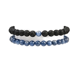 2 шт. BJEW-JB12391