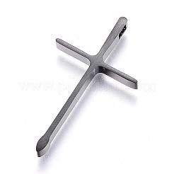 Подвески из нержавеющей стали 304&nbsp;STAS-H329-96B