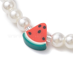 3 шт. BJEW-JB11734