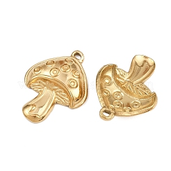 Подвески из нержавеющей стали 304 STAS-L303-03G