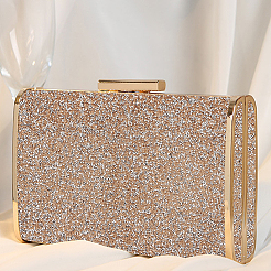 Strass termoadesivi in plastica rettangolare&nbsp;DIY-WH0349-339C