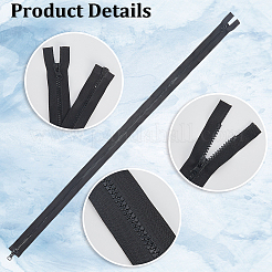 10 шт. 5 цвета аксессуаров для одежды&nbsp;FIND-CY0001-42B