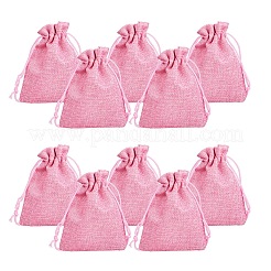 Шелковые & матерчатые чехлы ABAG-PH0001-18x13cm-04